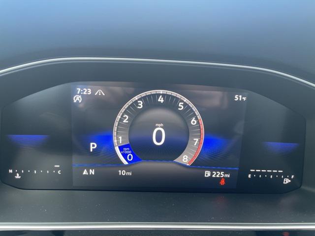 new 2026 Volkswagen Jetta car, priced at $29,088