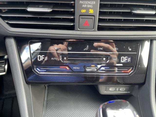 new 2026 Volkswagen Jetta car, priced at $26,598