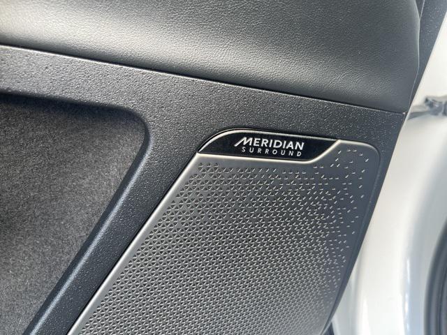 used 2022 Kia EV6 car, priced at $25,819