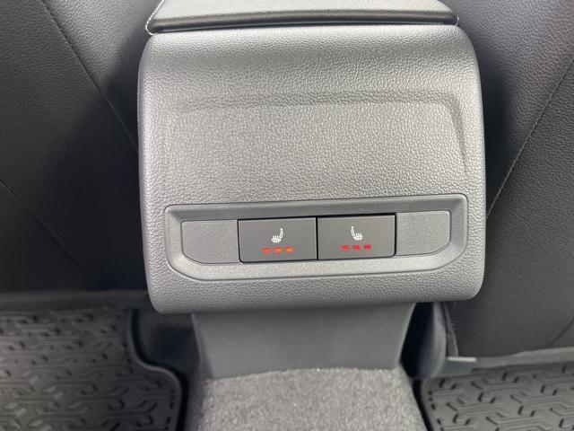 new 2026 Volkswagen Jetta car, priced at $31,138