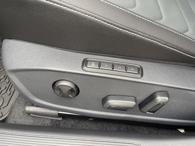 new 2026 Volkswagen Jetta car, priced at $31,138