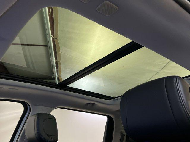 used 2022 Toyota Tundra car, priced at $45,000