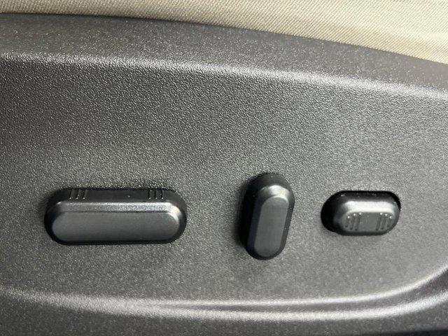 used 2017 Ford Escape car, priced at $9,500
