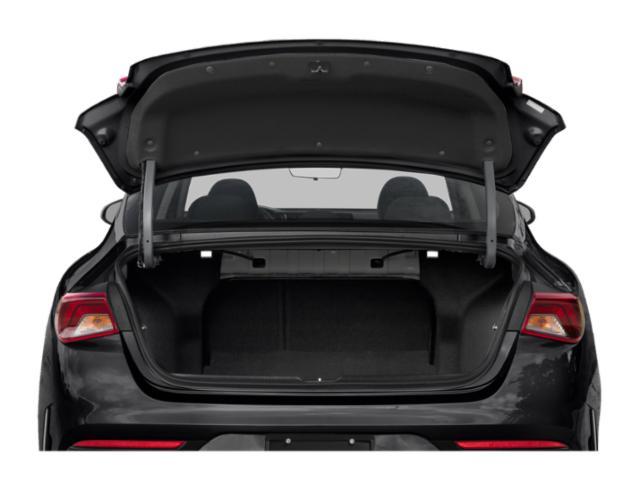 used 2021 Kia K5 car, priced at $20,500