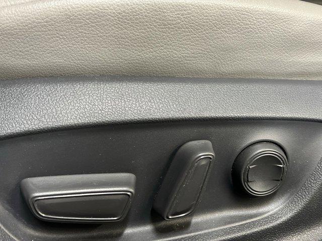 used 2018 Toyota Camry car, priced at $14,750