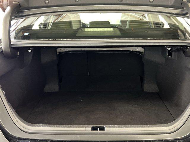 used 2018 Toyota Camry car, priced at $14,750