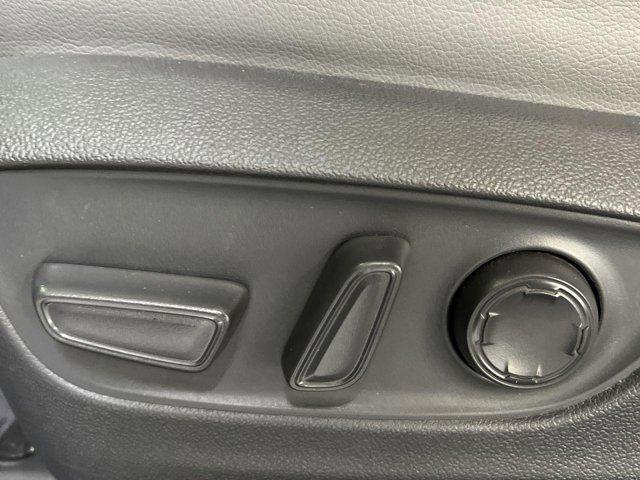 used 2021 Toyota Sienna car, priced at $26,250
