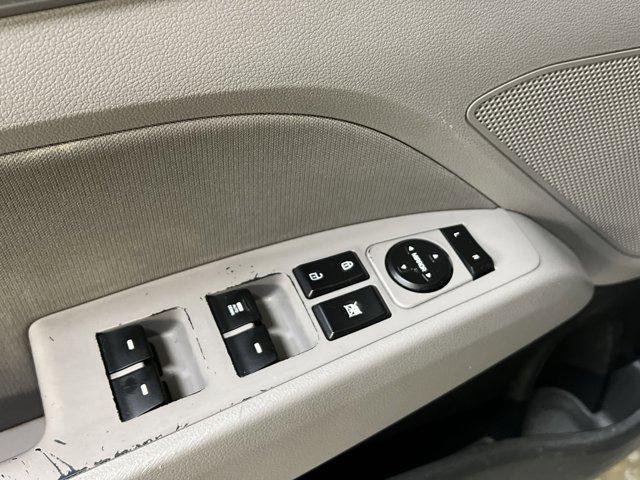 used 2020 Hyundai Elantra car, priced at $11,500
