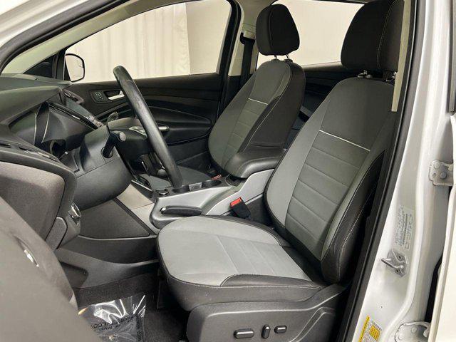 used 2014 Ford Escape car, priced at $8,250