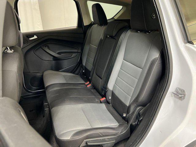 used 2014 Ford Escape car, priced at $8,250