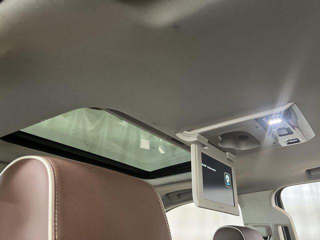 used 2015 Chevrolet Silverado 3500 car, priced at $47,000