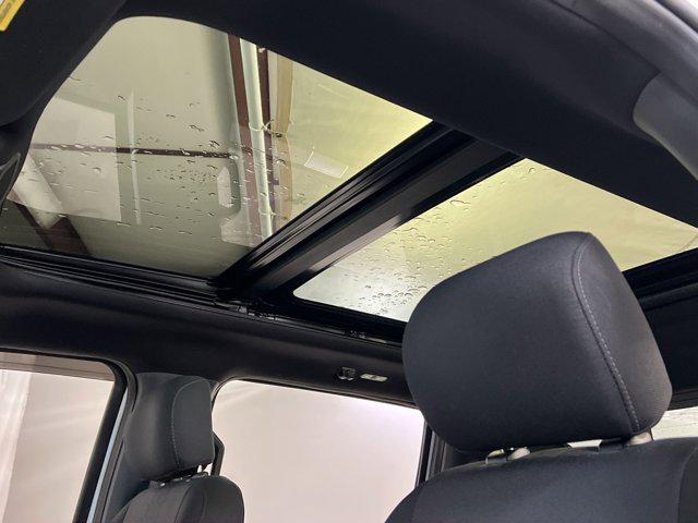 used 2019 Ford F-150 car, priced at $20,750