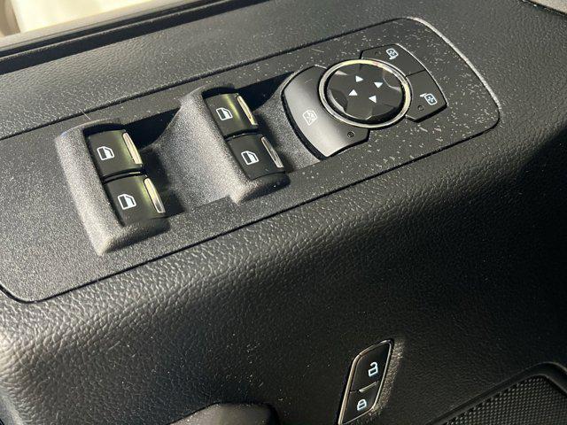 used 2019 Ford F-150 car, priced at $20,750