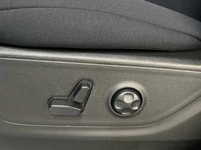 used 2019 Ram 1500 car, priced at $28,750