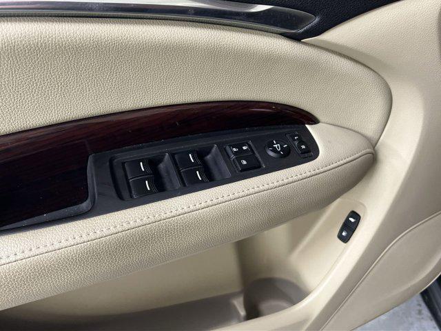 used 2016 Acura MDX car, priced at $18,000