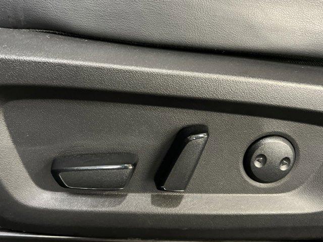 used 2024 Mitsubishi Outlander car, priced at $21,500