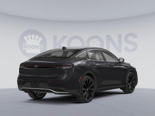 new 2026 Toyota Crown car, priced at $46,590