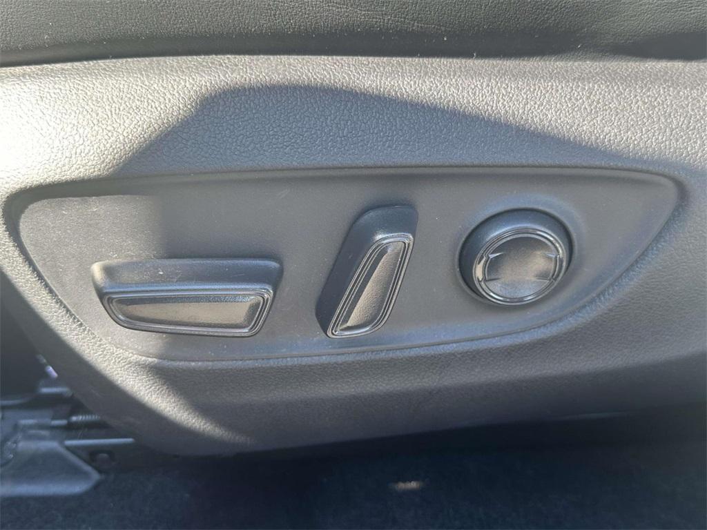 used 2021 Toyota RAV4 car, priced at $27,150