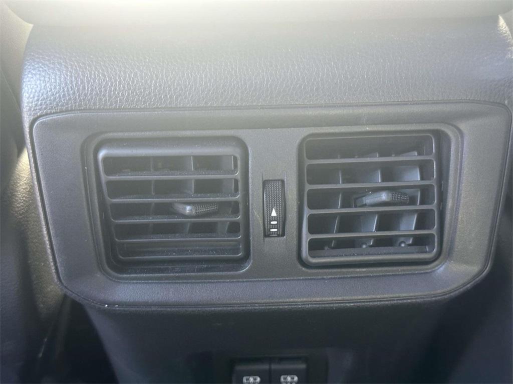 used 2021 Toyota RAV4 car, priced at $27,150