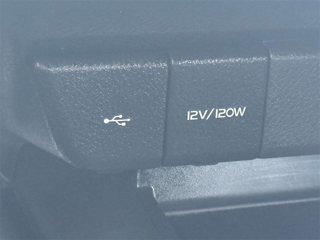 used 2023 Toyota Camry car, priced at $27,763