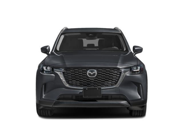 new 2025 Mazda CX-90 car, priced at $38,300