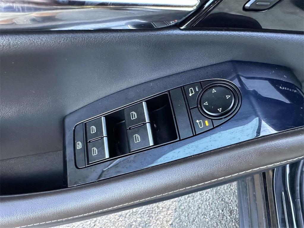 used 2020 Mazda CX-30 car, priced at $19,680