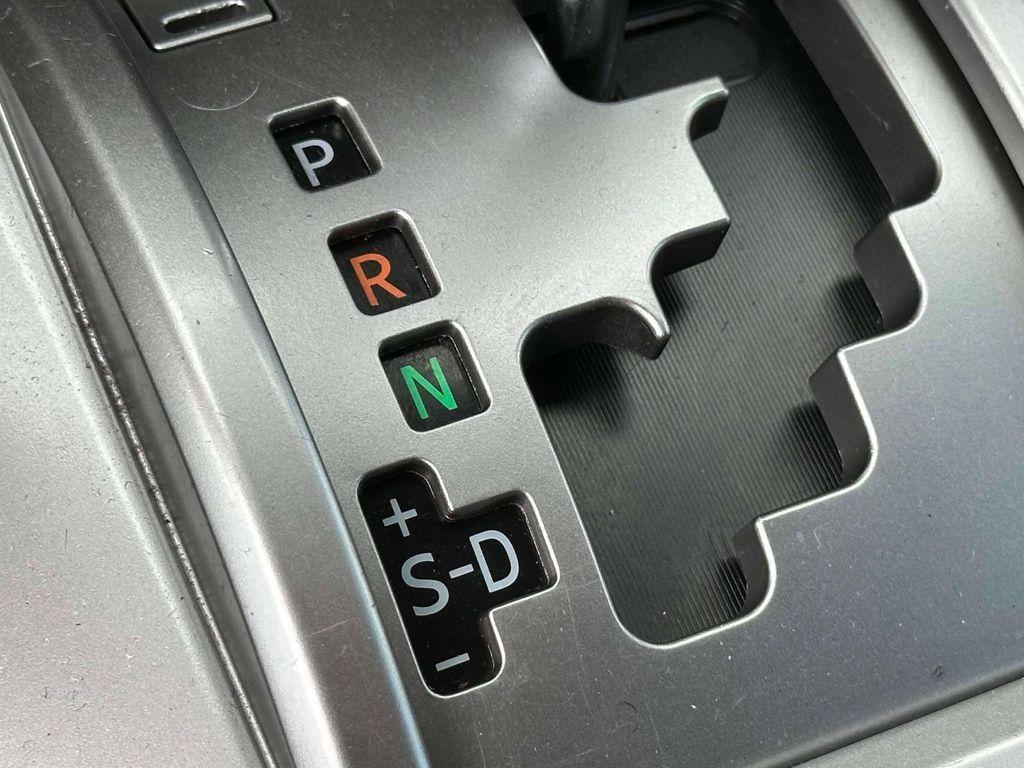 used 2020 Toyota 4Runner car, priced at $36,650