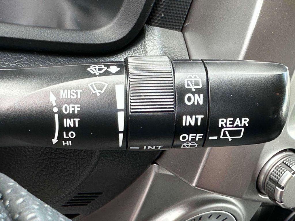 used 2020 Toyota 4Runner car, priced at $36,650