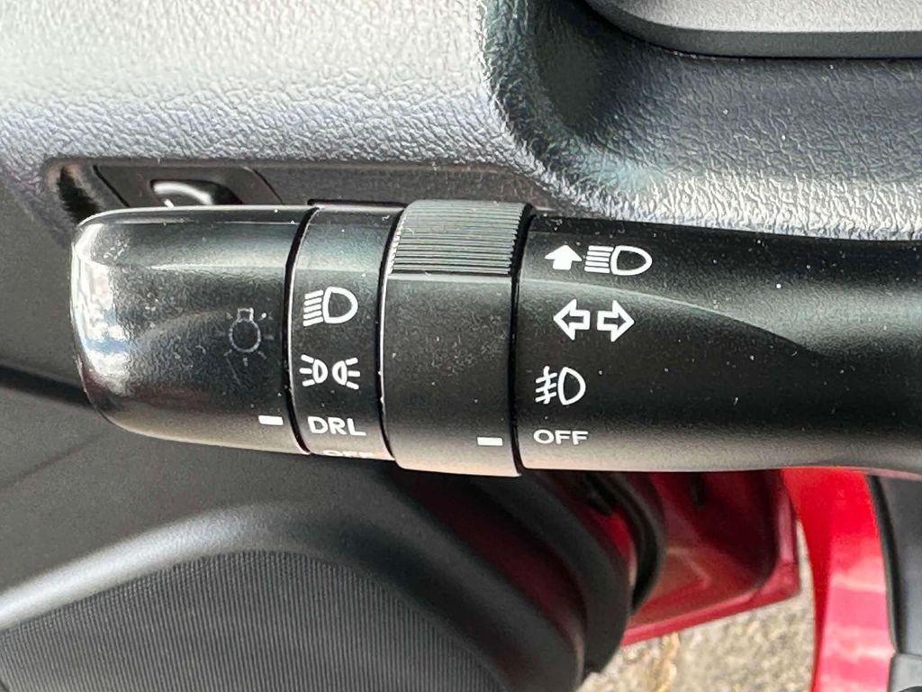 used 2020 Toyota 4Runner car, priced at $36,650