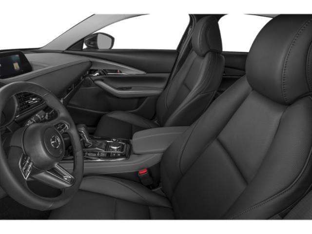 used 2022 Mazda CX-30 car, priced at $23,995