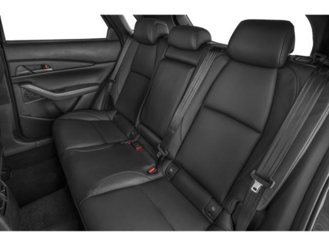 used 2022 Mazda CX-30 car, priced at $23,995