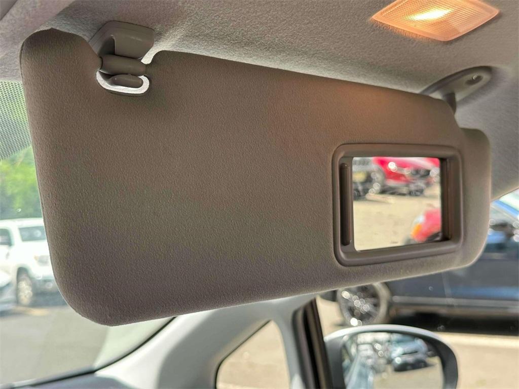 used 2014 Toyota Prius v car, priced at $13,880