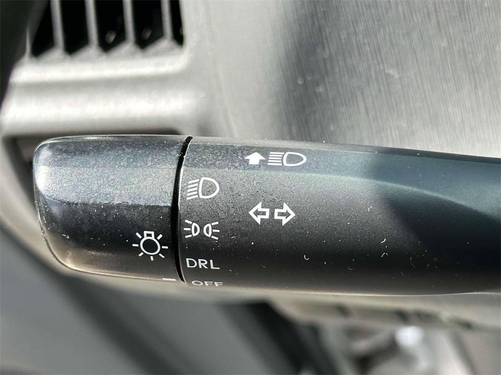 used 2014 Toyota Prius v car, priced at $13,880