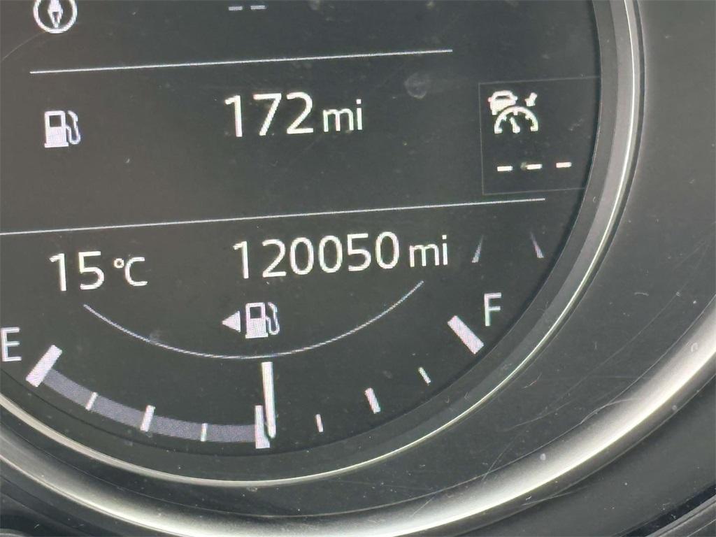 used 2018 Mazda CX-5 car, priced at $13,430