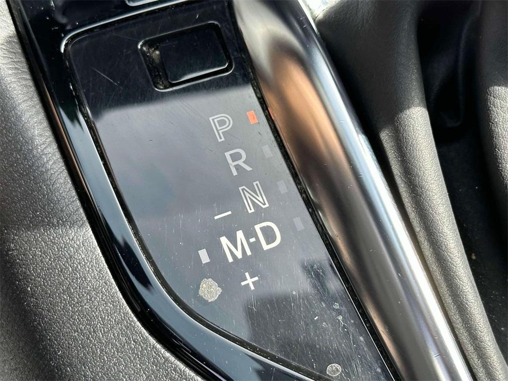 used 2014 Mazda Mazda3 car, priced at $12,995
