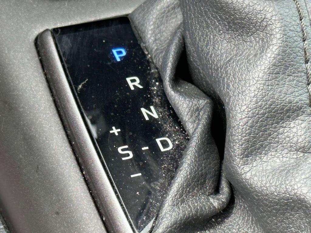 used 2022 Toyota Camry car, priced at $24,989