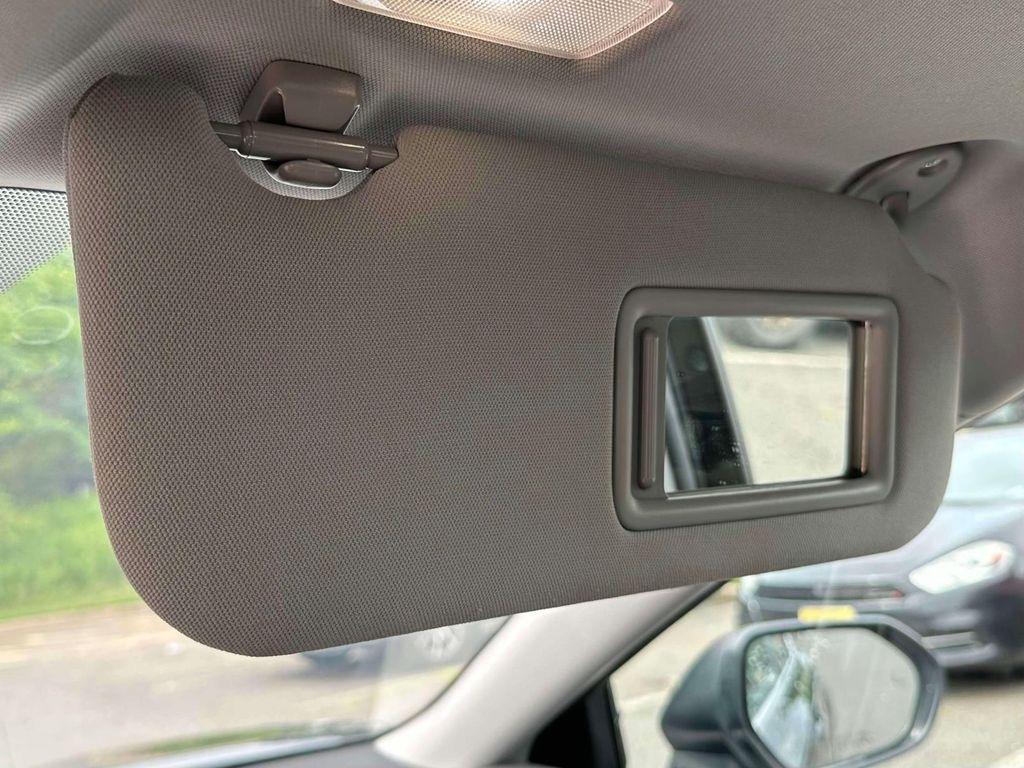 used 2022 Toyota Camry car, priced at $24,989