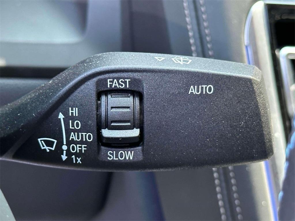 used 2025 BMW M850 Gran Coupe car, priced at $85,434