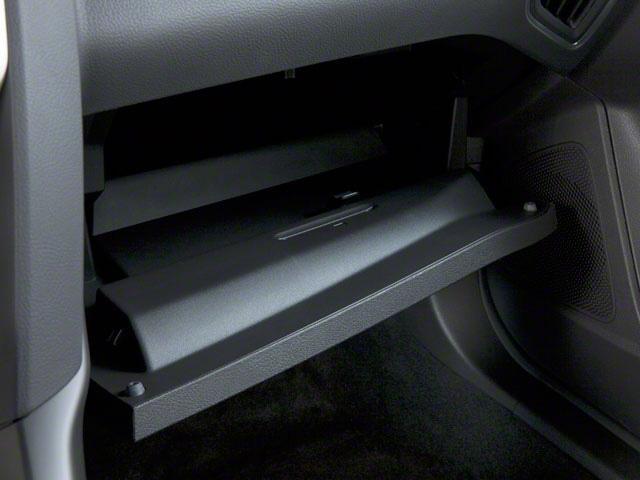 used 2013 Ford Focus car, priced at $6,408