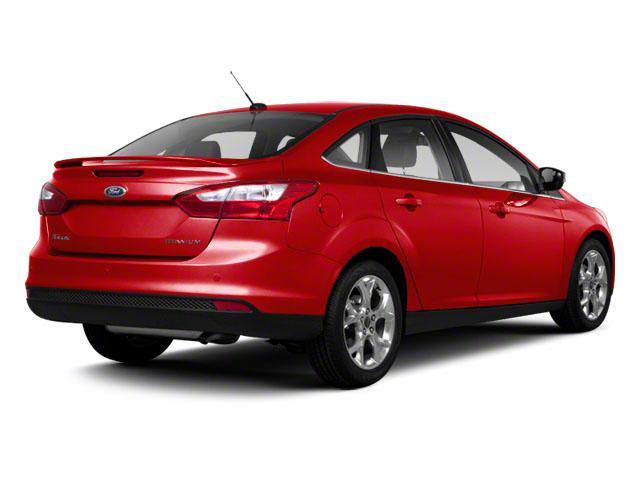 used 2013 Ford Focus car, priced at $6,408
