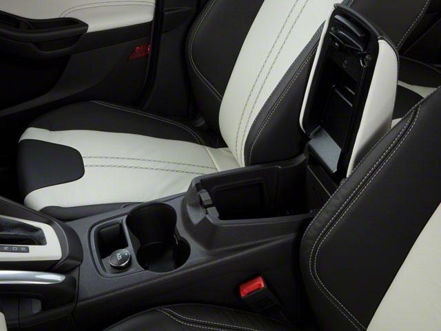 used 2013 Ford Focus car, priced at $6,408