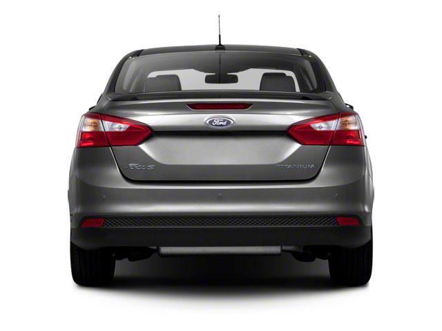 used 2013 Ford Focus car, priced at $6,408