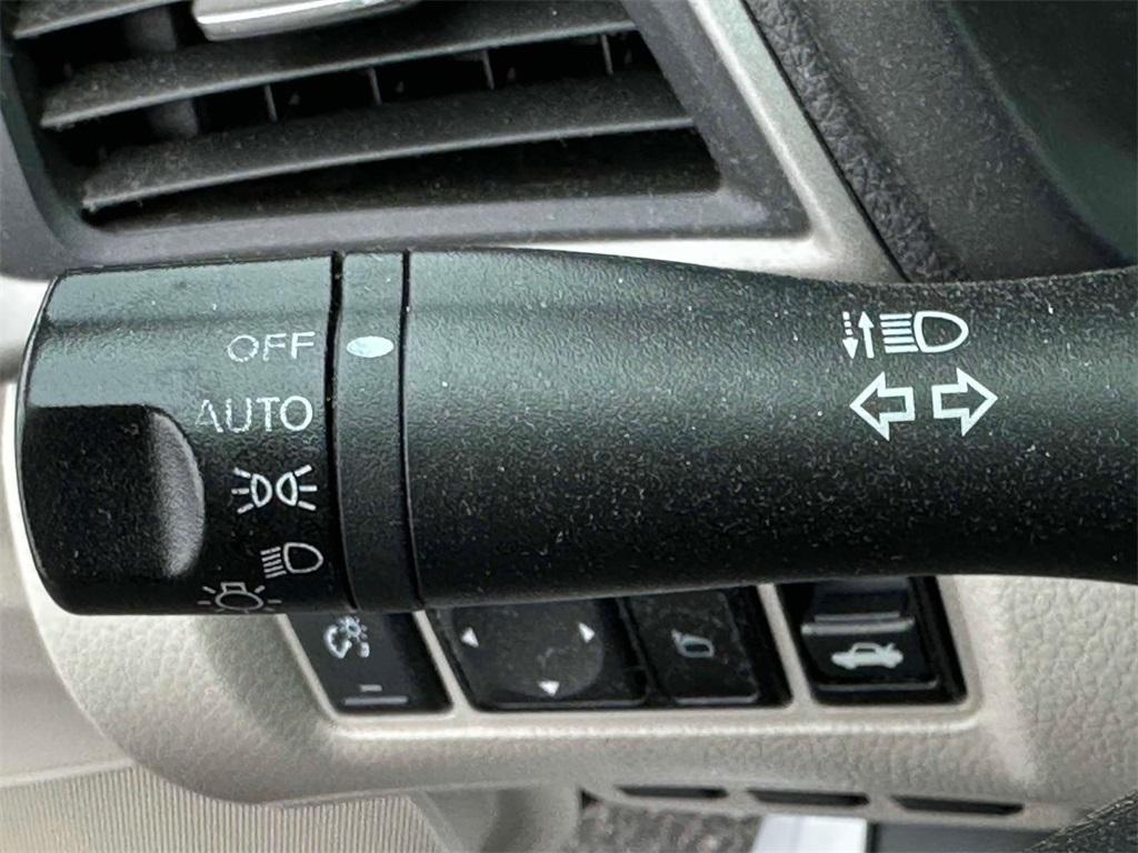 used 2015 Nissan Sentra car, priced at $11,167