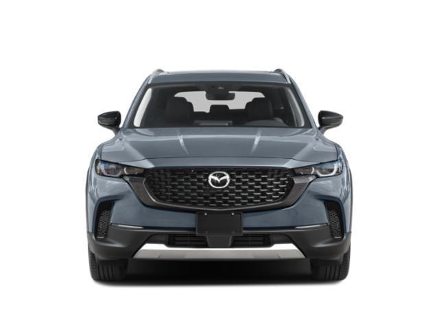 used 2023 Mazda CX-50 car, priced at $29,487