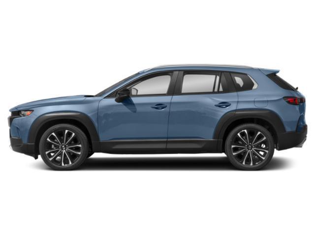 used 2023 Mazda CX-50 car, priced at $29,487