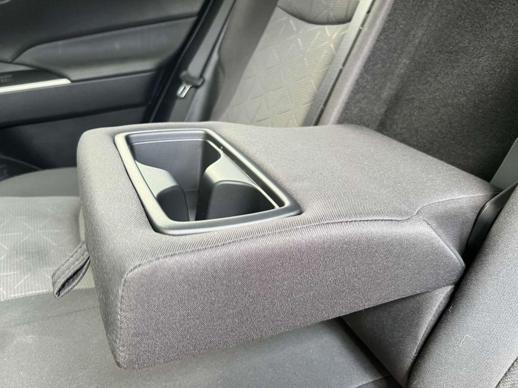 used 2022 Toyota RAV4 car, priced at $29,899