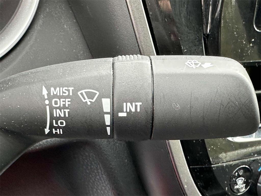 used 2022 Toyota Camry car, priced at $25,023