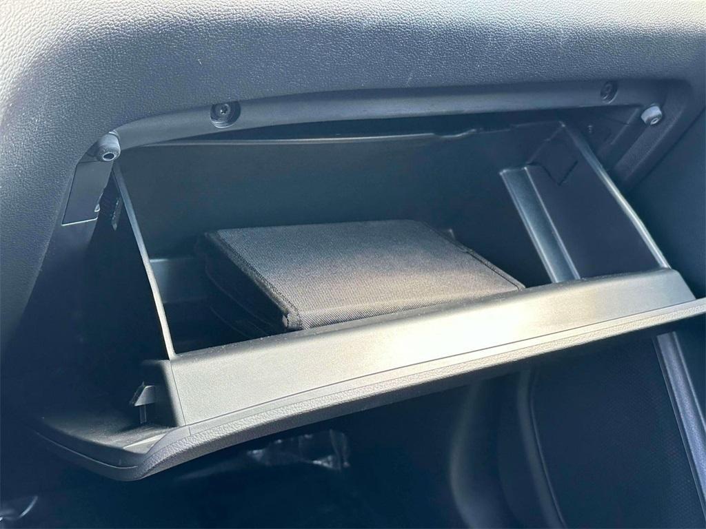 used 2020 Ford Explorer car, priced at $21,799