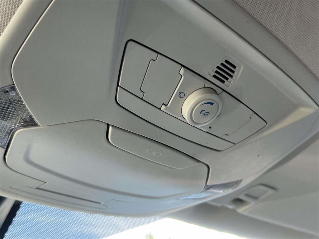 used 2015 Ford Escape car, priced at $7,605