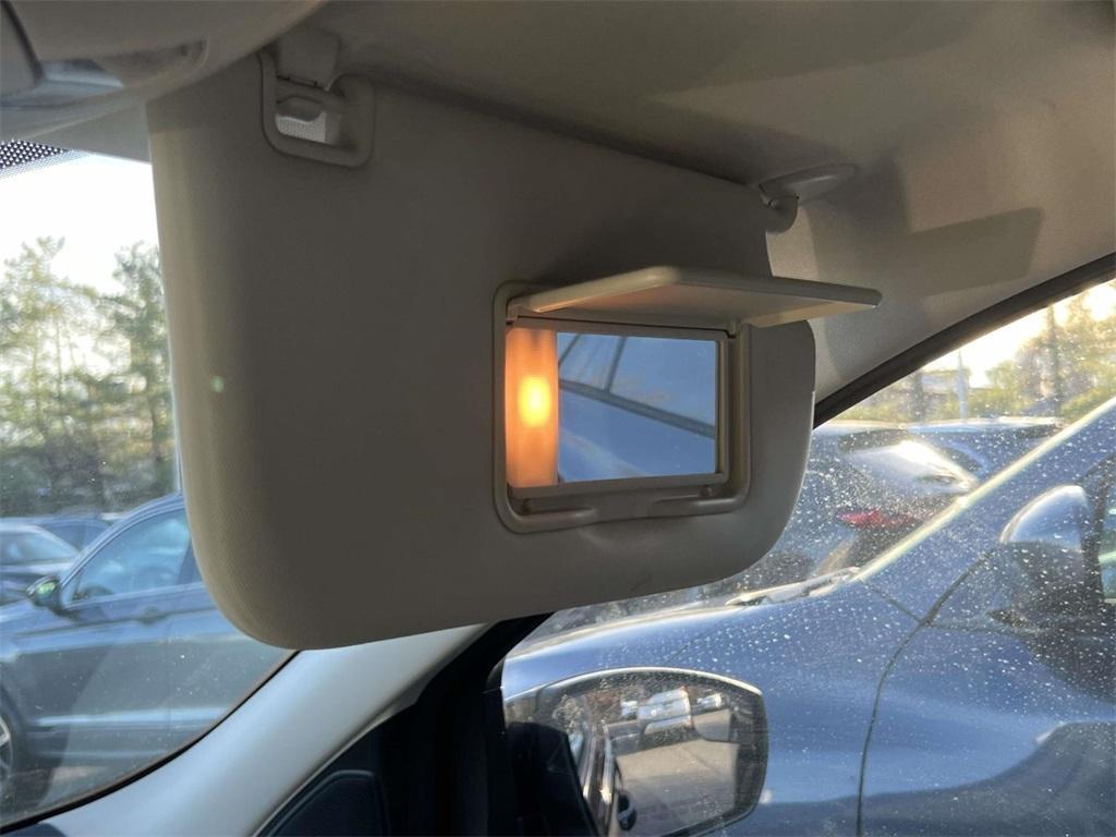 used 2015 Ford Escape car, priced at $7,605